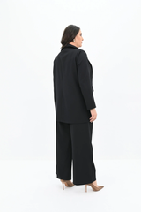 COMPLEU CASUAL BATAL ANGRO 9008-25