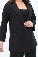 COMPLEU CASUAL BATAL ANGRO 9008-25
