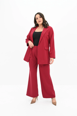 COMPLEU CASUAL BATAL ANGRO 9008-25