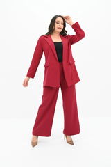 COMPLEU CASUAL BATAL ANGRO 9008-25