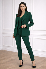 COMPLEU CASUAL ANGRO 9009-26 +