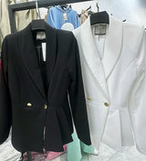 SACOU CASUAL ANGRO 9010-25