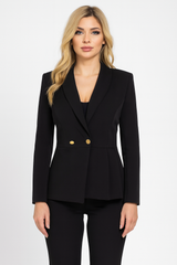 SACOU CASUAL ANGRO 9010-25