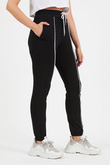PANTALONI SPORT ANGRO 9080-25