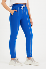 PANTALONI SPORT ANGRO 9080-25