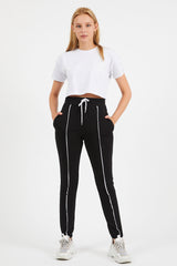 PANTALONI SPORT ANGRO 9080-25