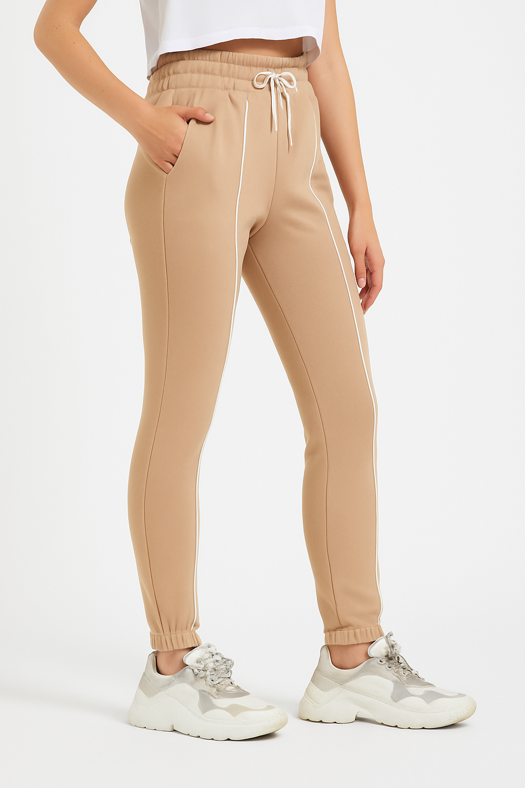 PANTALONI SPORT ANGRO 9080-25