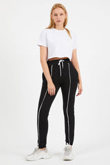 PANTALONI SPORT ANGRO 9080-25