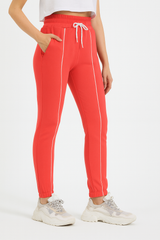 PANTALONI SPORT ANGRO 9080-25
