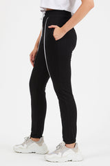 PANTALONI SPORT ANGRO 9080-25