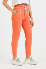 PANTALONI SPORT ANGRO 9080-25