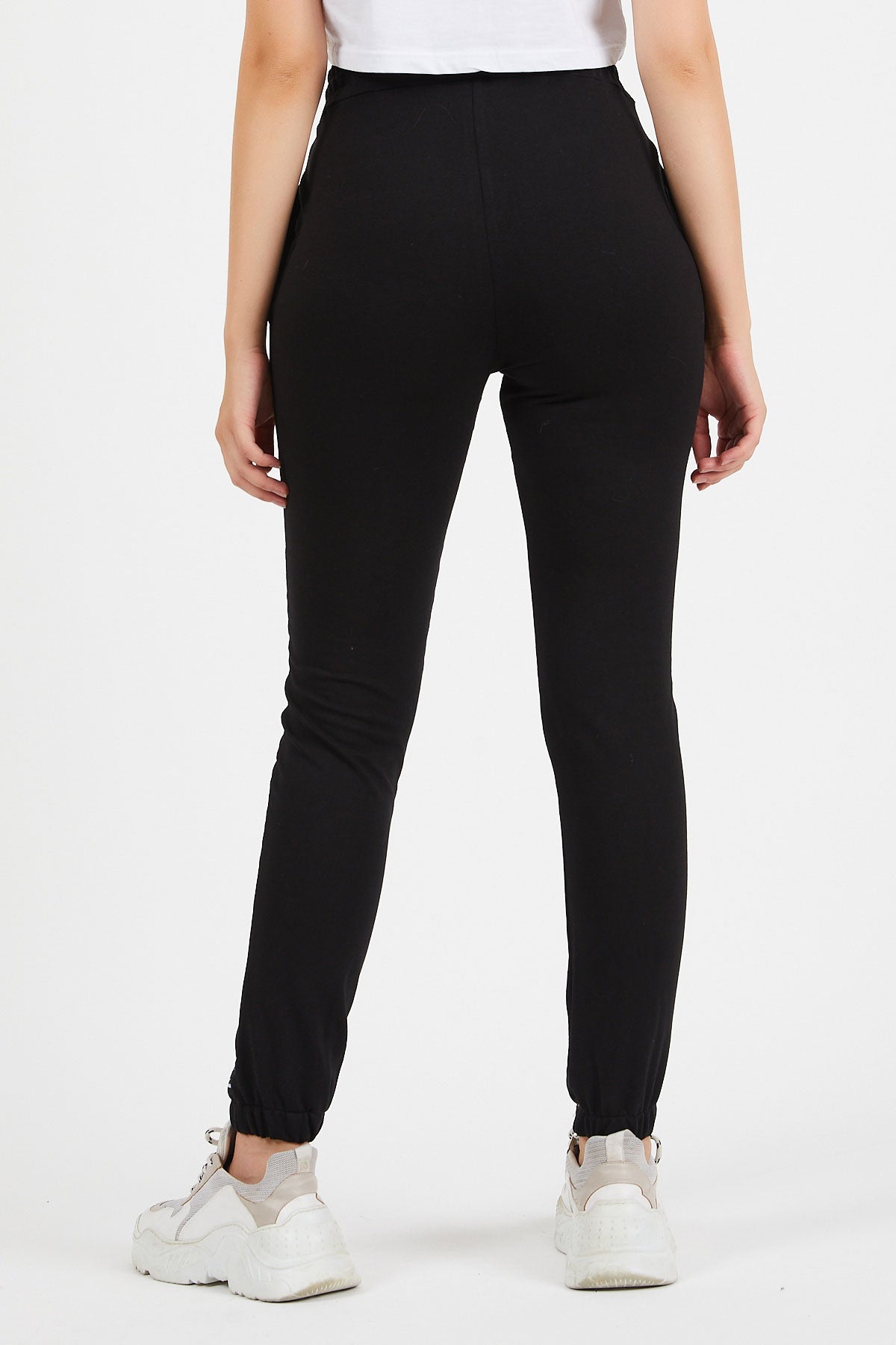 PANTALONI SPORT ANGRO 9080-25