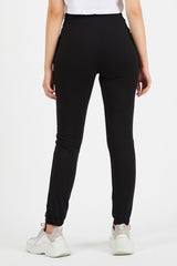 PANTALONI SPORT ANGRO 9080-25