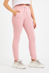 PANTALONI SPORT ANGRO 9080-25