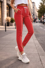 PANTALONI SPORT ANGRO 9080-25