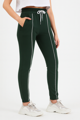 PANTALONI SPORT ANGRO 9080-25
