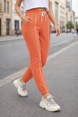 PANTALONI SPORT ANGRO 9080-25