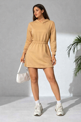 ROCHIE SPORT ANGRO 9115 +