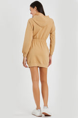 ROCHIE SPORT ANGRO 9115 +