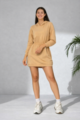 ROCHIE SPORT ANGRO 9115 +