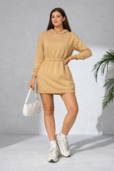 ROCHIE SPORT ANGRO 9115 +