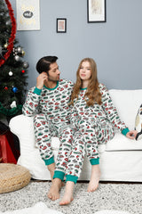 МАЙЧИНИ ПИЖАМИ НА ЕДРО 9385-11 Автомобили