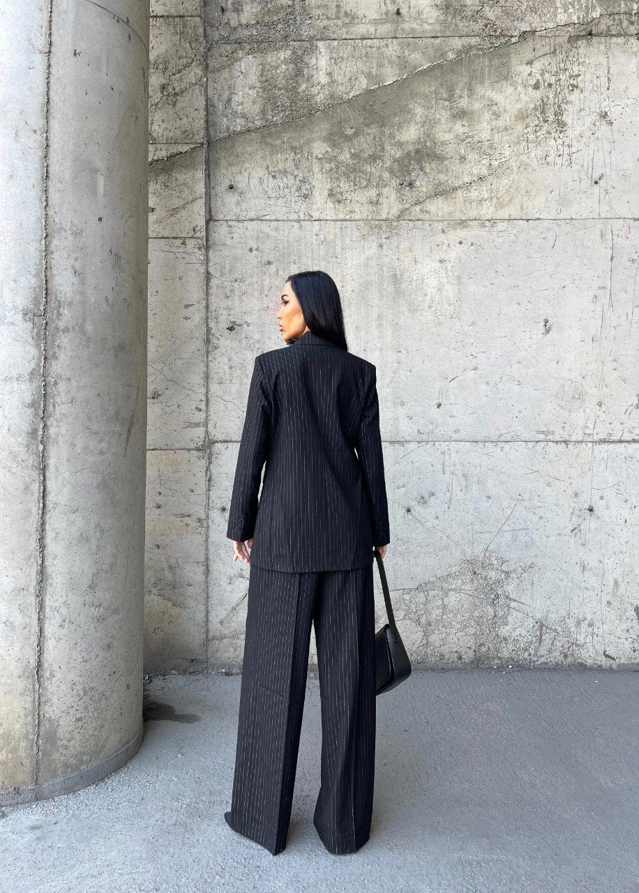 COMPLEU CASUAL ANGRO 9595-24