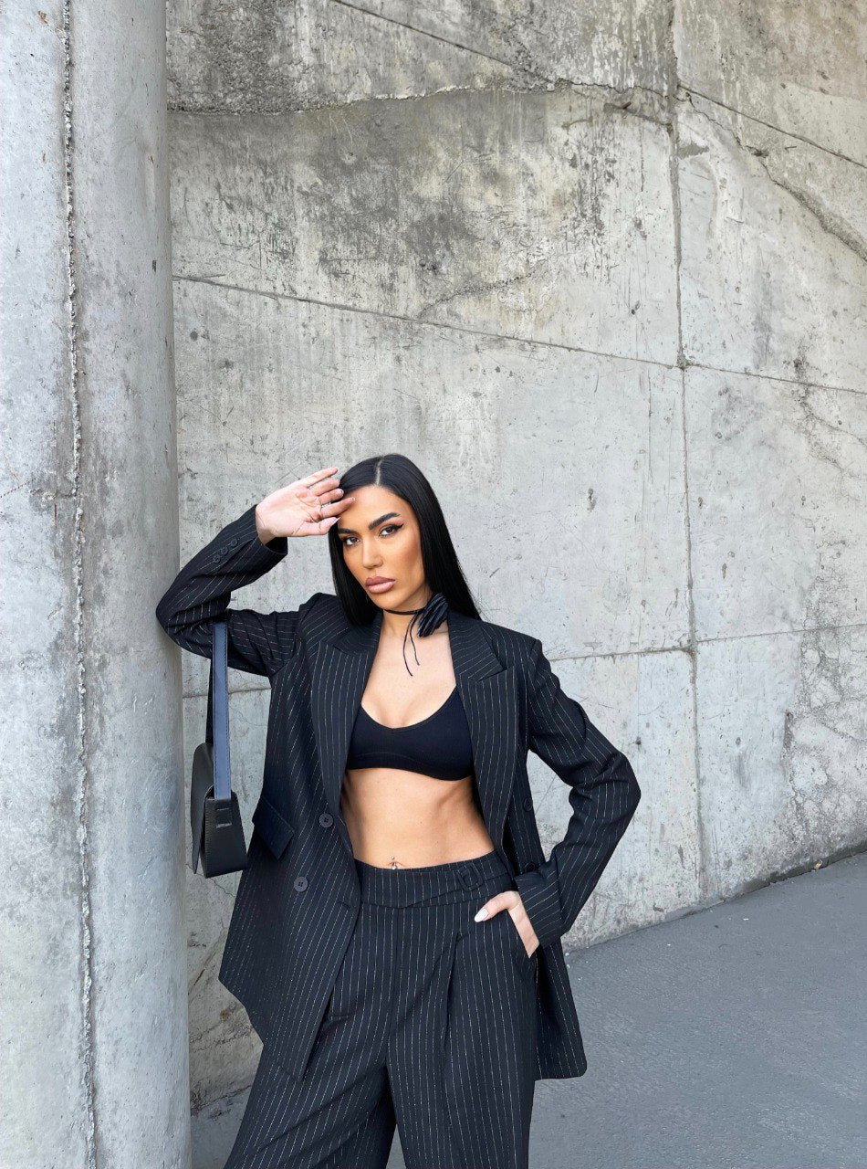 COMPLEU CASUAL ANGRO 9595-24