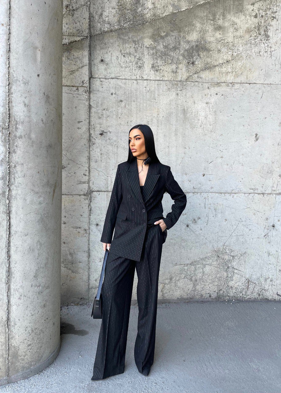 COMPLEU CASUAL ANGRO 9595-24