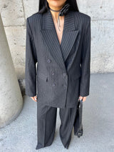 COMPLEU CASUAL ANGRO 9595-24