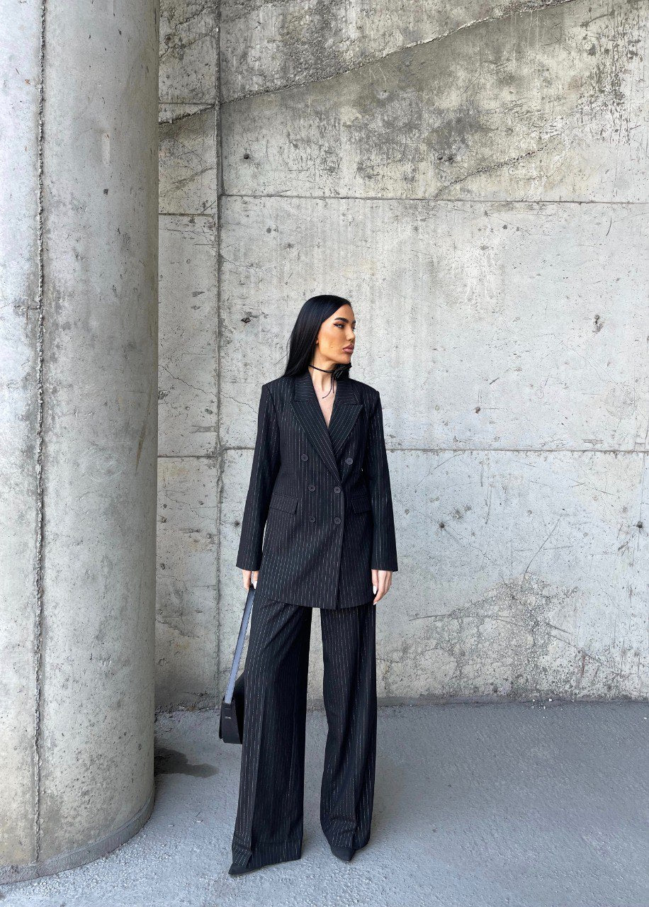 COMPLEU CASUAL ANGRO 9595-24