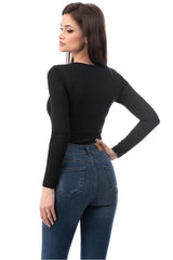 BODY CASUAL ANGRO 9650-26 uni+