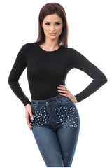 BODY CASUAL ANGRO 9650-26 uni+