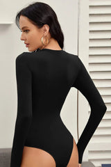 BODY CASUAL ANGRO 9658-26 uni+