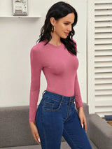 ЕДРО НЕОБХОДИМИ БОДИТА 9658 UNI