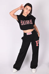 TRENING SPORT ANGRO 9728 Harvard