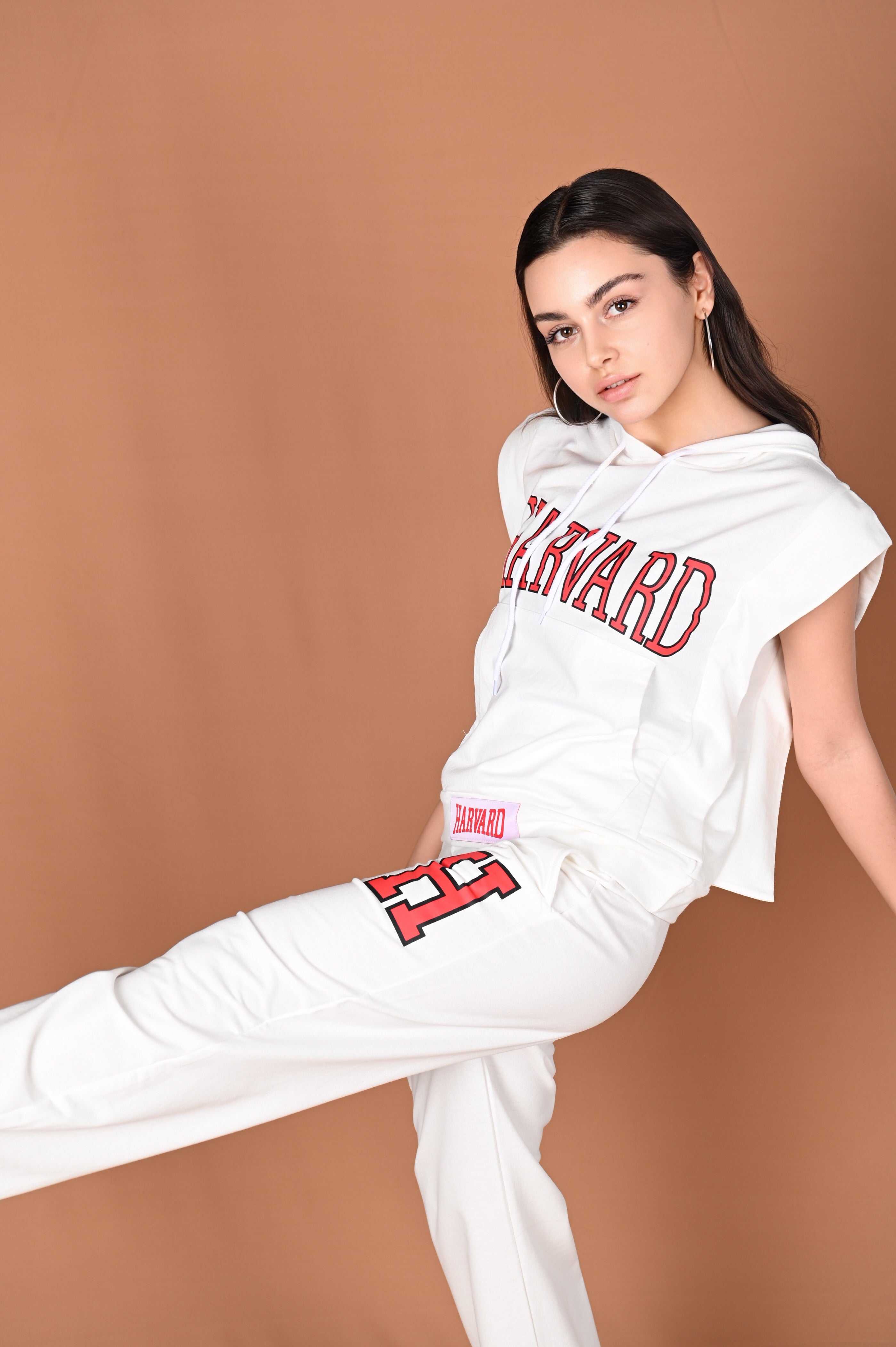 TRENING SPORT ANGRO 9728 Harvard
