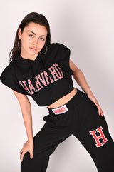TRENING SPORT ANGRO 9728 Harvard