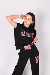 TRENING SPORT ANGRO 9728 Harvard