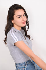 BODY CASUAL ANGRO 9823