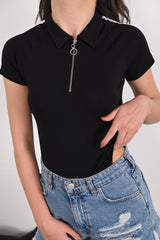 BODY CASUAL ANGRO 9823