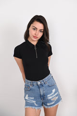BODY CASUAL ANGRO 9823