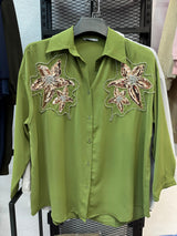 CAMASA CASUAL ANGRO BATAL 1985-25