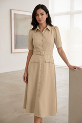 ROCHIE CASUAL ANGRO 5439