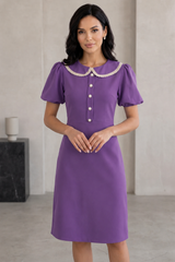 ROCHIE CASUAL ANGRO 5352