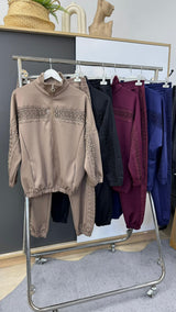 TRENING BATAL ANGRO 0000-25