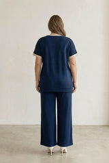 COMPLEU CASUAL BATAL ANGRO 8264-26