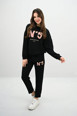 TRENING SPORT ANGRO 4273-25