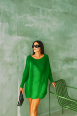 ROCHIE CASUAL ANGRO K20-24