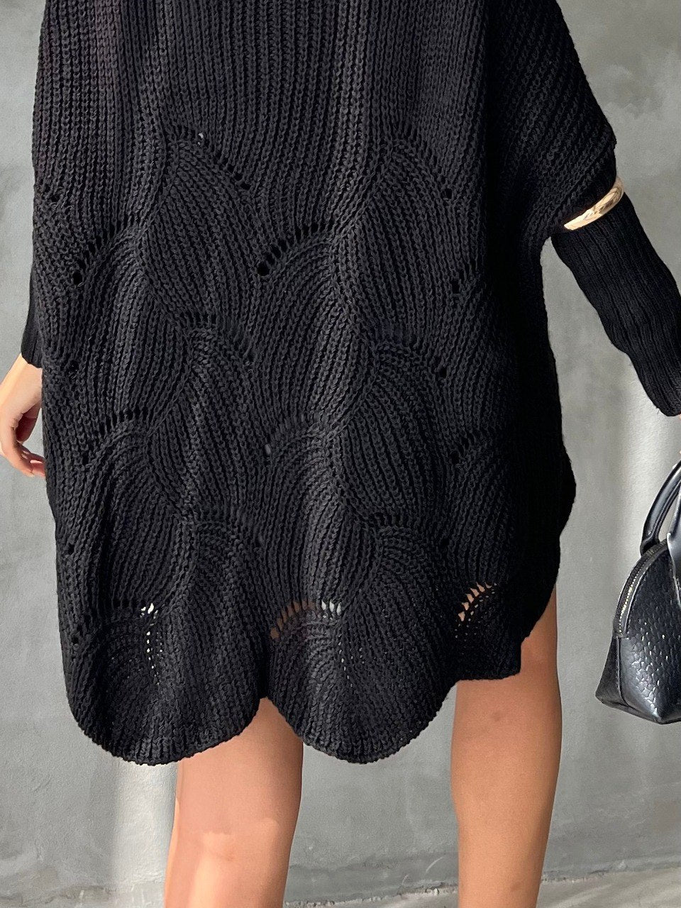 ROCHIE CASUAL ANGRO K20-24